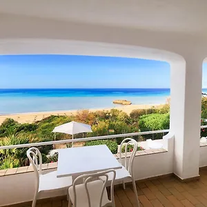  Villa Beira Mar By Check-in Portugal